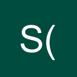 shebegan.com